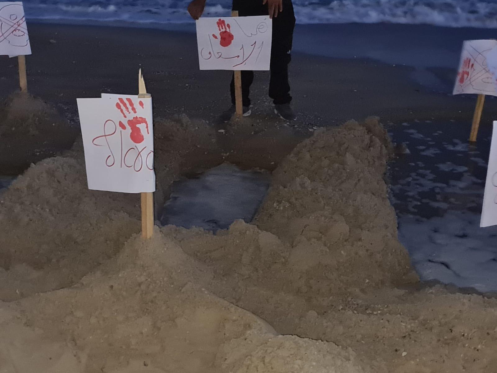 WhatsApp Image 2020-06-15 at 9.19.12 AM (2).jpeg.jpeg